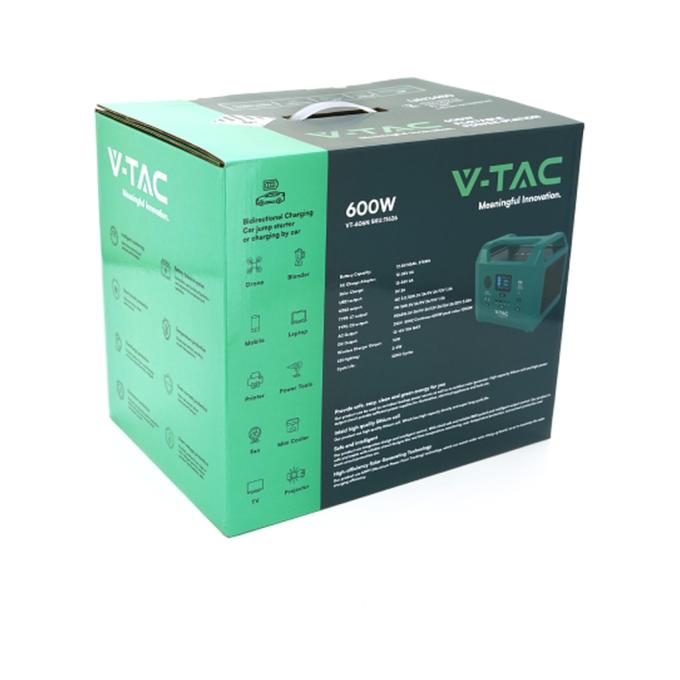 V-TAC VT-606N