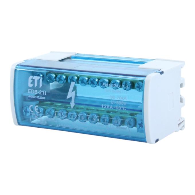 ETI 1102301