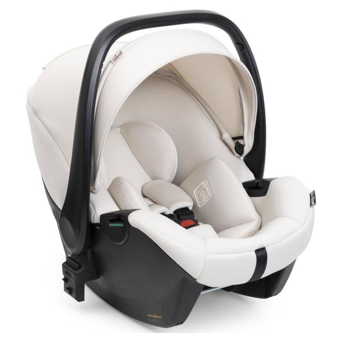 Chicco 87146.50