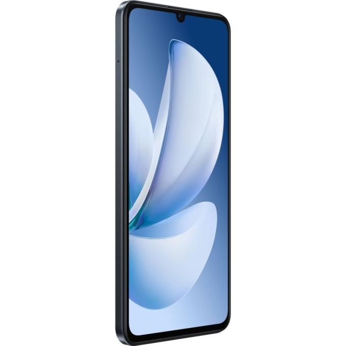Realme Note 70 4/128GB Obsidian Black