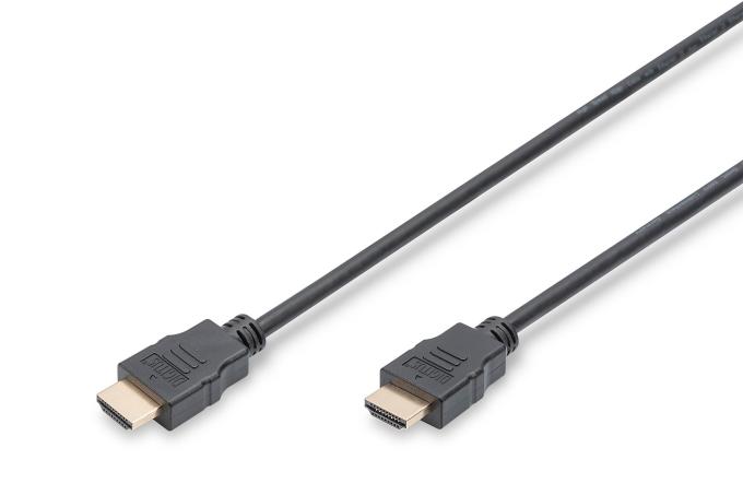 ASSMANN AK-330114-020-S