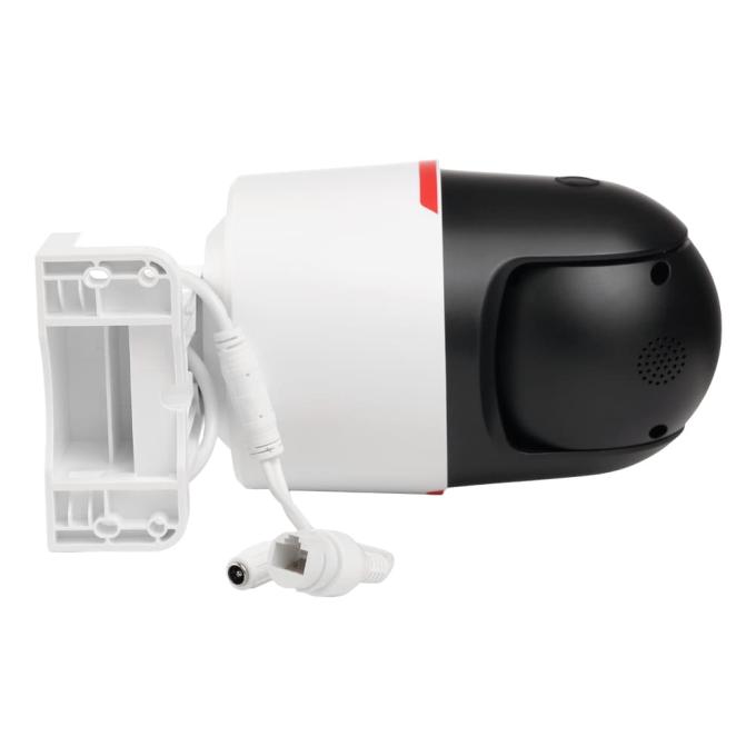 Dahua DH-IPC-PTS2249B-E2-S-PV-PRO