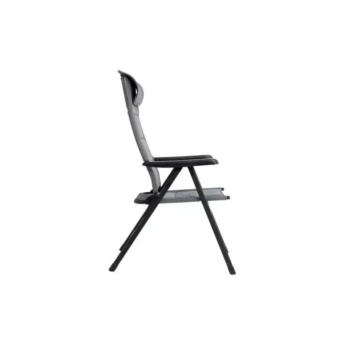 Outwell 931566