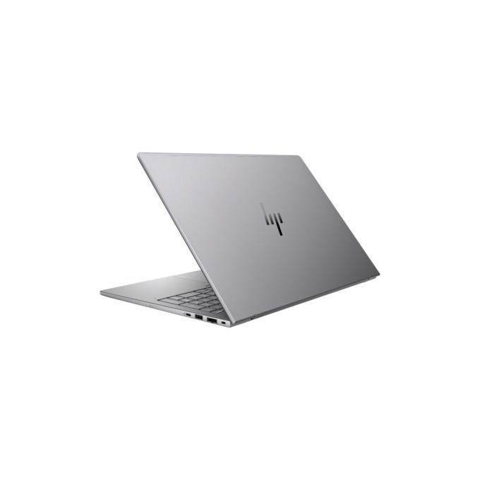 HP B30JRES