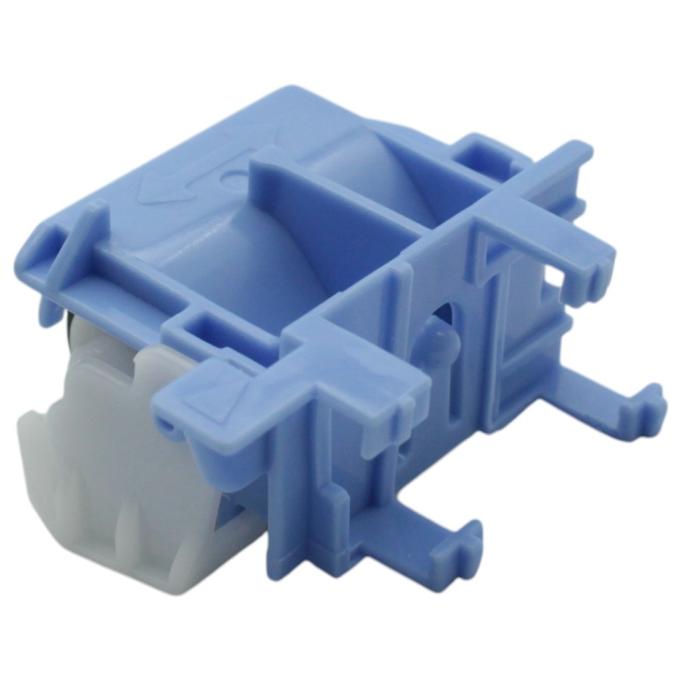 WELLDO RM2-6772-WD1