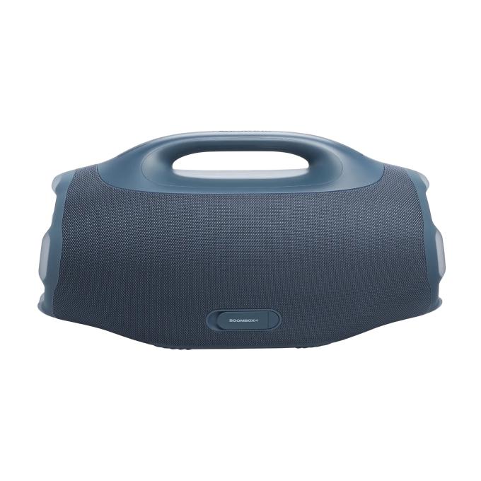 JBL JBLBOOMBOX4BLUEP