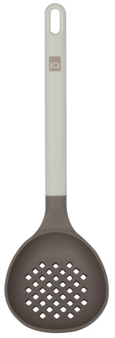 RINGEL IQ IQ-5004/6