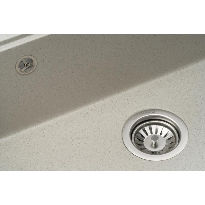 GRANADO gr3608