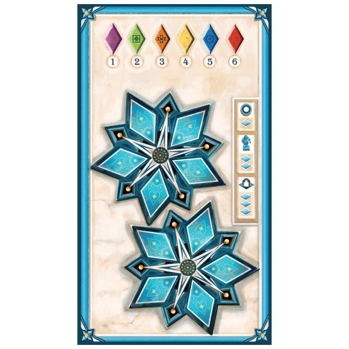 Plan B Games NMG60150UA