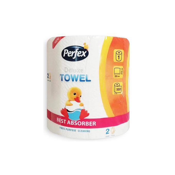 Perfex 8606108597941