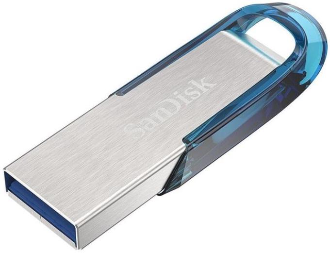 SANDISK SDCZ73-064G-G46B