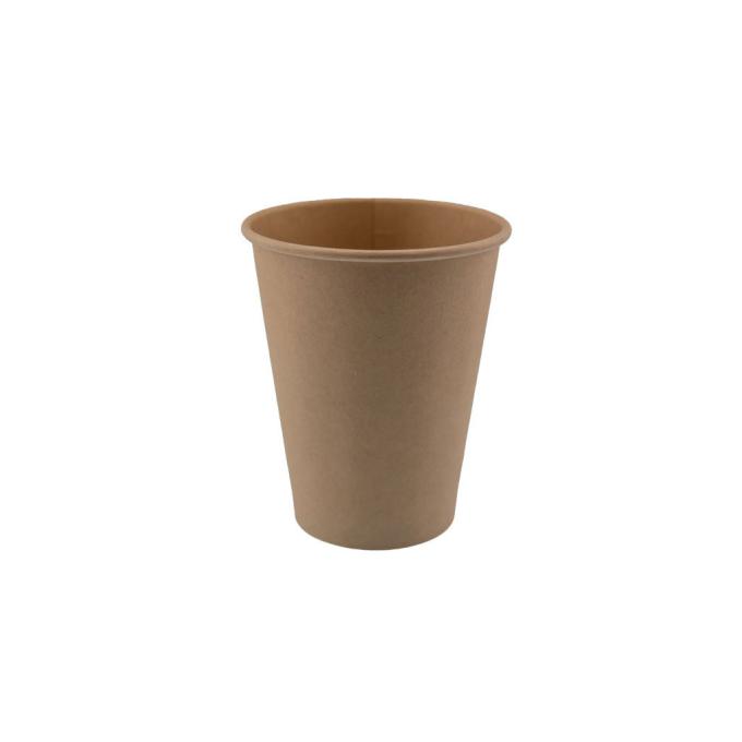 Romus R35030661