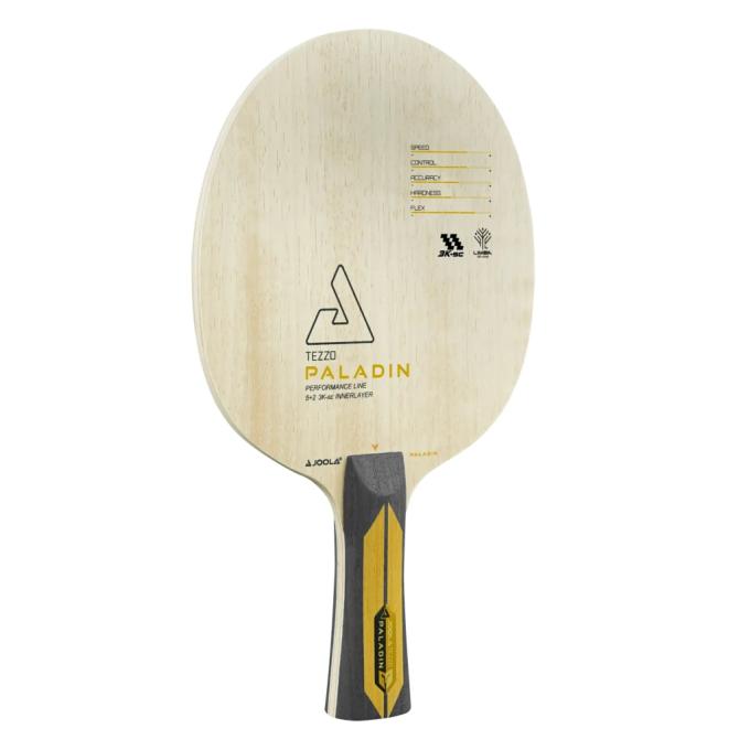Joola 930972