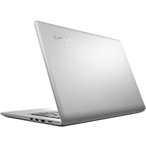 Ноутбук Lenovo IdeaPad 510S 80V0002HRU