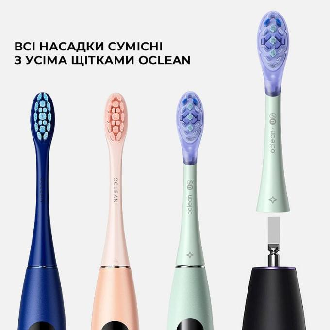 OCLEAN 6970810553529