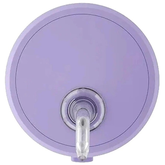 Enchen Mint3 Lilac