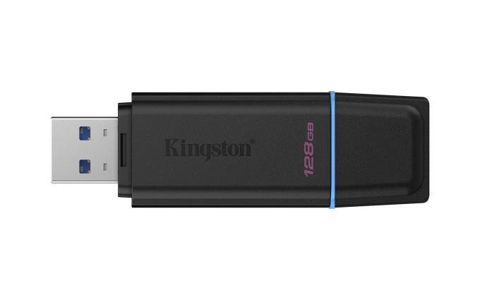 Kingston DTXG2/128GB