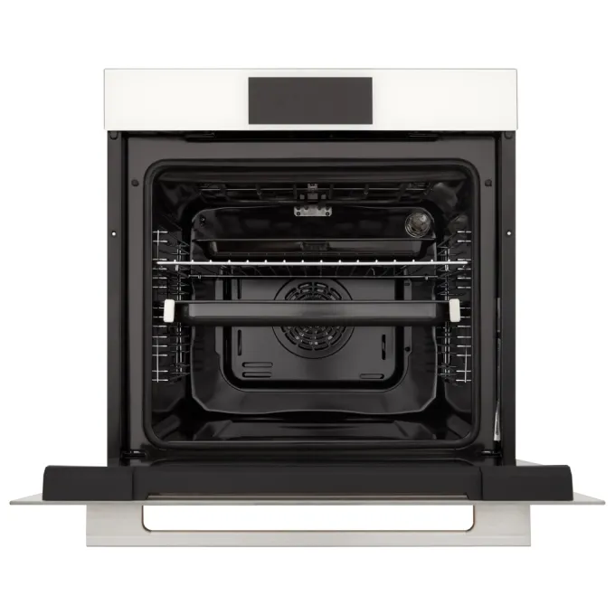 ELEYUS EMMA 6010 WH STL