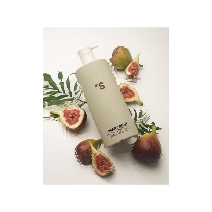 Sister's Aroma 4820227782598