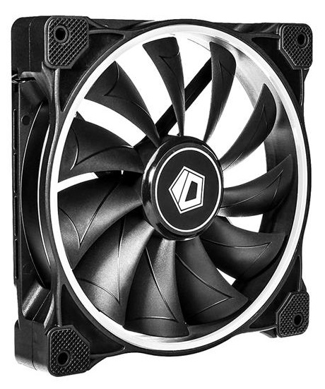 ID-Cooling ZF-14025-ARGB