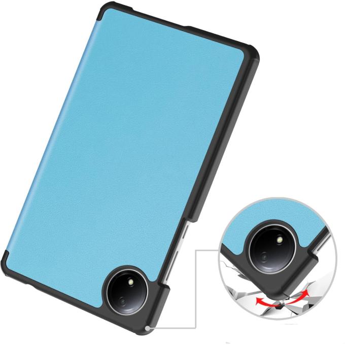 BeCover 711914