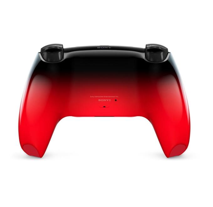 PlayStation 1000048516