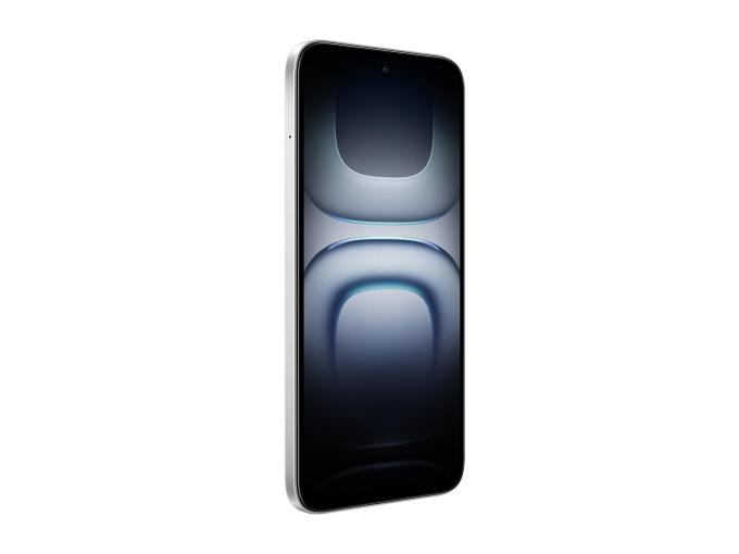 Infinix Hot 70 X6895 4/128GB Silver Dancer