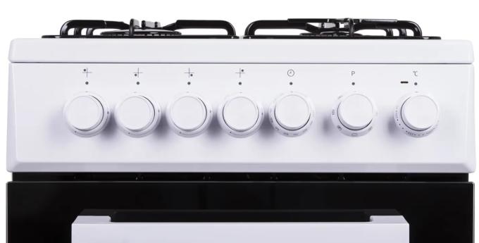 BEKO FSM52120DW