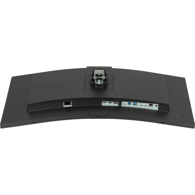 Iiyama XCB3497WQSNPH-B1