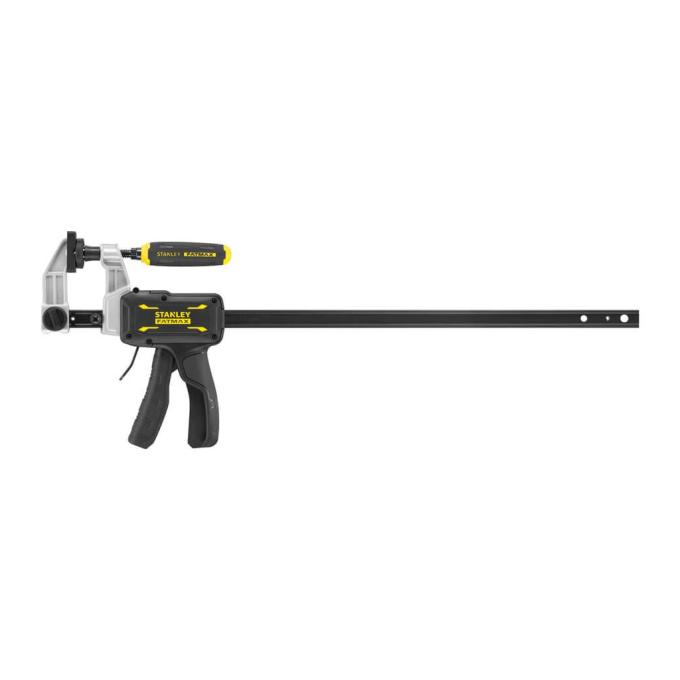 Stanley FMHT83007-0