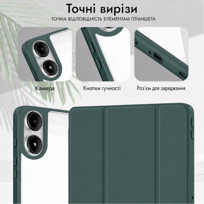 BeCover 716138