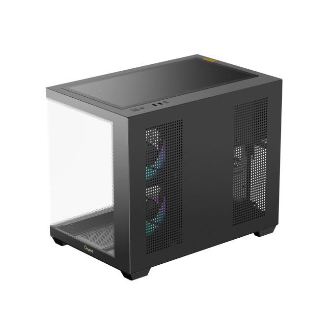OCYPUS GAMMA-C54-BKD300XX-GL