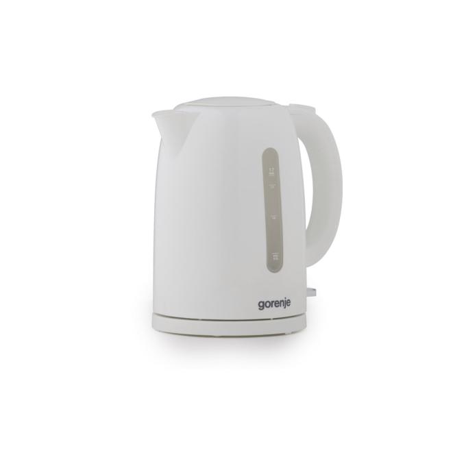 Gorenje K17W