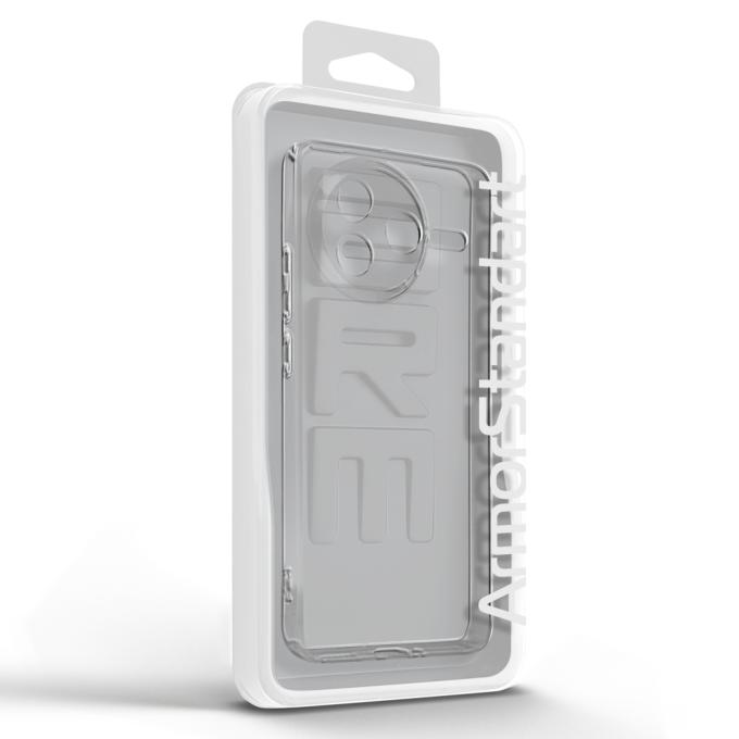 Armorstandart ARM80350