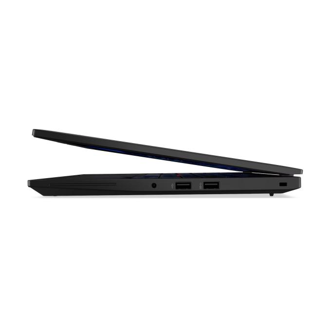 Lenovo 21S6003JRA