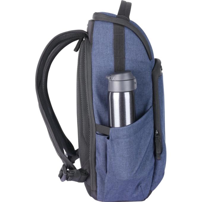Vanguard Vesta Aspire 45 NV