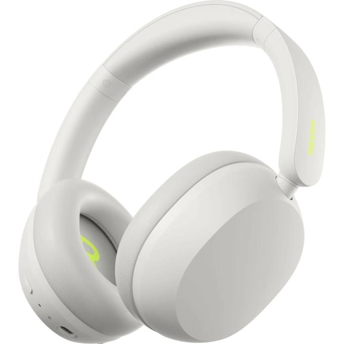 Xiaomi BHR08W2GL