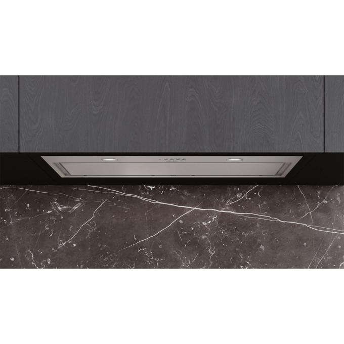 Siemens LB87NAC50