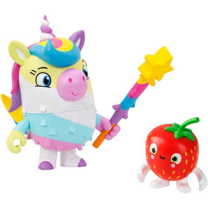 Pinata Smashlings SL6010-2