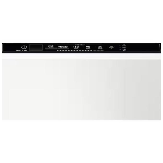 ELECTROLUX EEA13200L