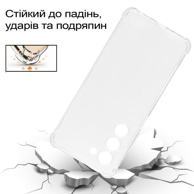 BeCover 713815