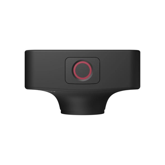 OBSBOT OBSBOT-MEET
