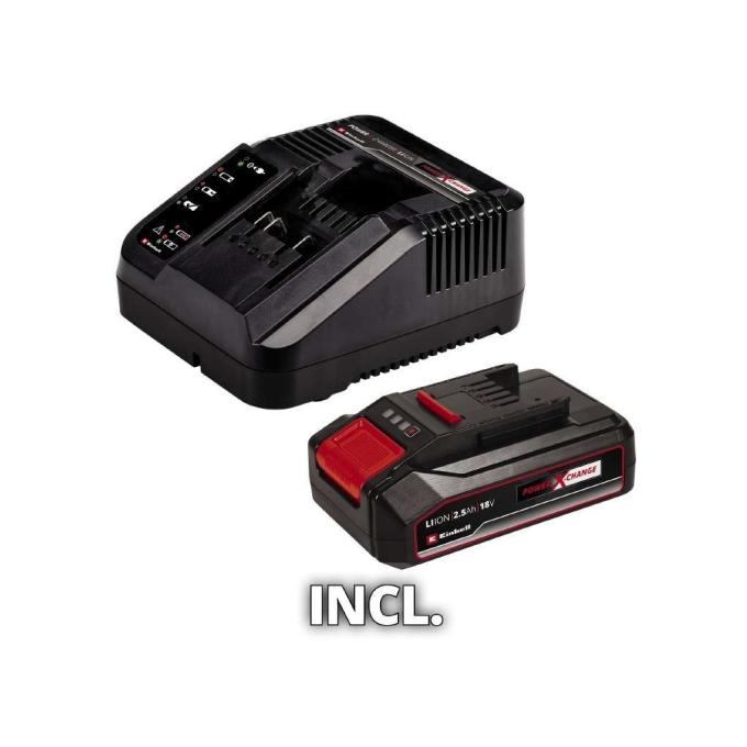EINHELL 3410940K