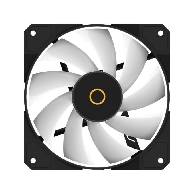 OCYPUS BETA-F12-BK1AM00X-GL