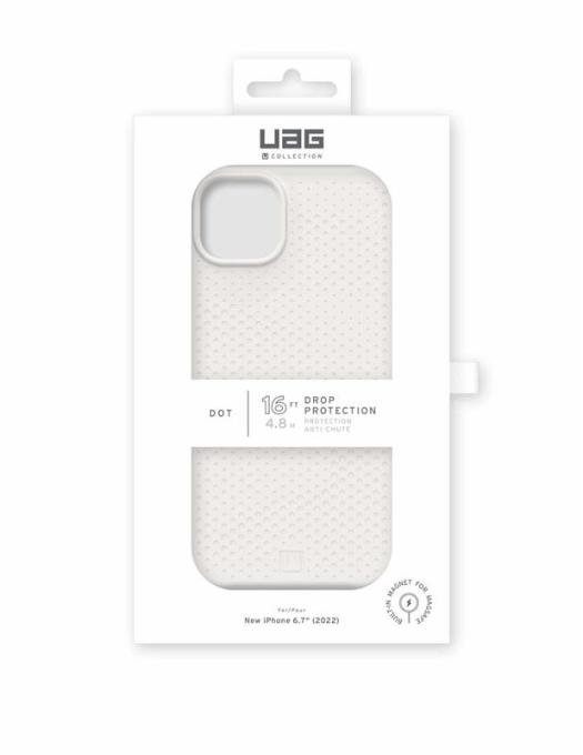 Urban Armor Gear 114081313535