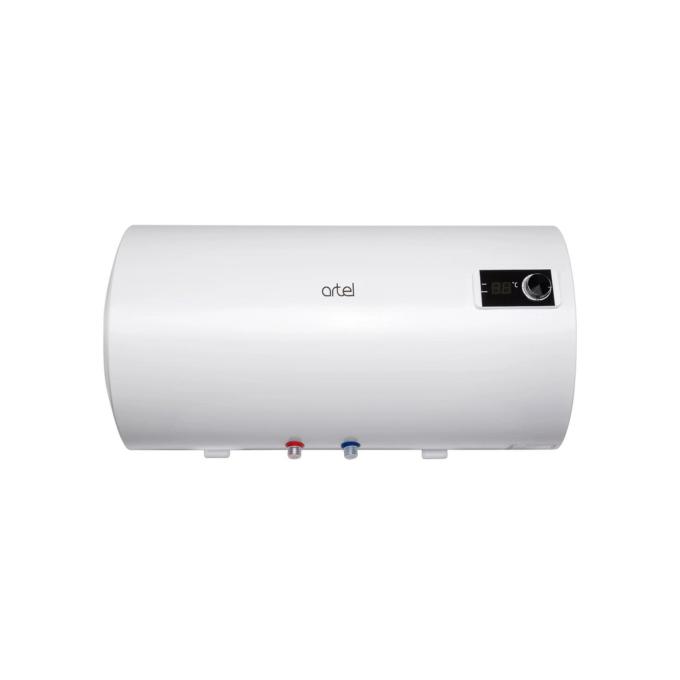 ARTEL ART-HR-WH-2.0-80