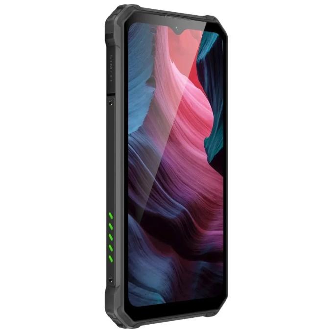 Oukitel 6941749838551