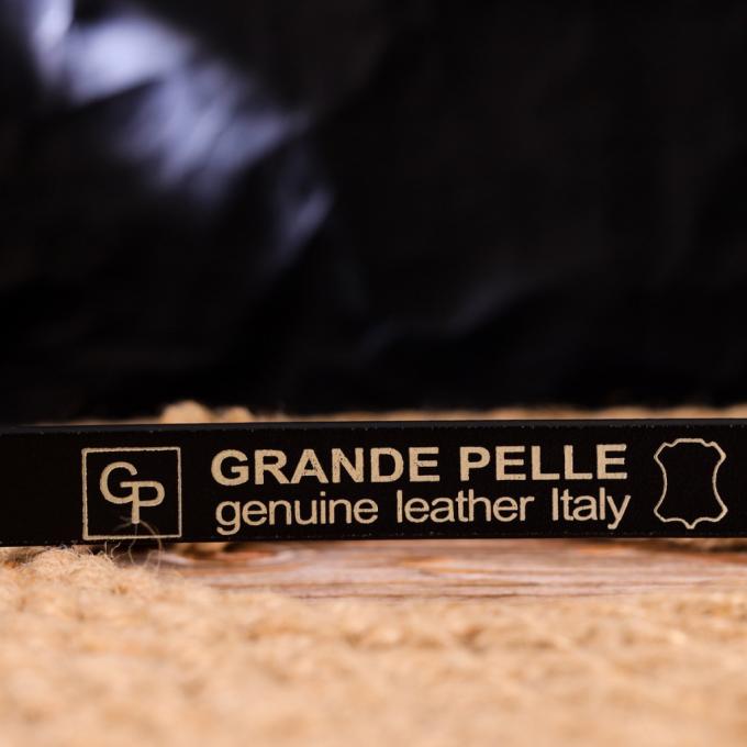 Grande Pelle 21444