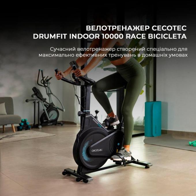 Cecotec CCTC-07232
