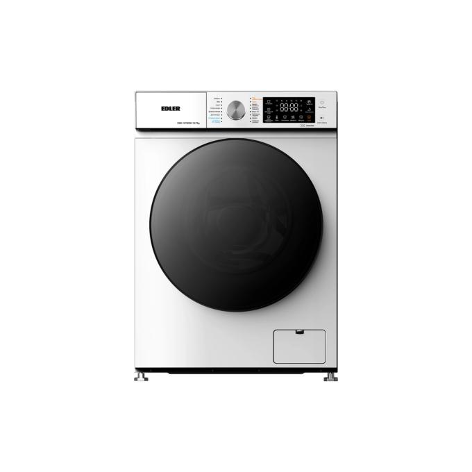 EDLER EWD-1070ISW